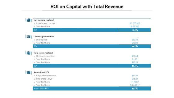 ROI_On_Capital_With_Total_Revenue_Ppt_PowerPoint_Presentation_Summary_Aids_PDF_Slide_1.jpg