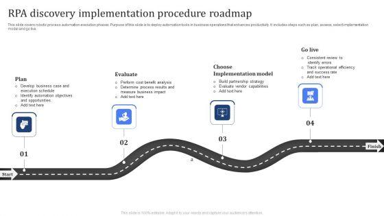 RPA_Discovery_Implementation_Procedure_Roadmap_Topics_PDF_Slide_1.jpg