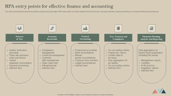 RPA_Entry_Points_For_Effective_Finance_And_Accounting_Elements_PDF_Slide_1.jpg