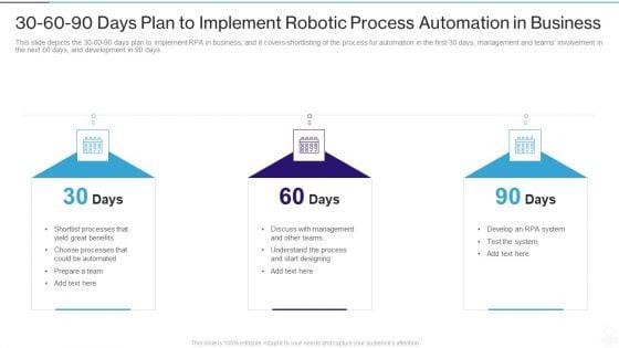 RPA_IT_30_60_90_Days_Plan_To_Implement_Robotic_Process_Automation_In_Business_Ppt_Icon_File_Formats_PDF_Slide_1.jpg