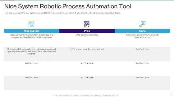 RPA_IT_Nice_System_Robotic_Process_Automation_Tool_Ppt_Designs_Download_PDF_Slide_1.jpg