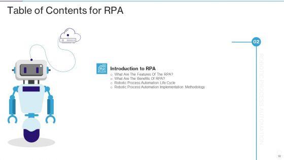 RPA_IT_Ppt_PowerPoint_Presentation_Complete_Deck_With_Slides_Slide_10.jpg