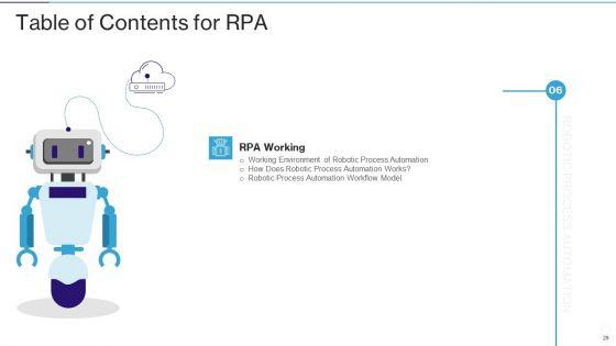 RPA_IT_Ppt_PowerPoint_Presentation_Complete_Deck_With_Slides_Slide_29.jpg