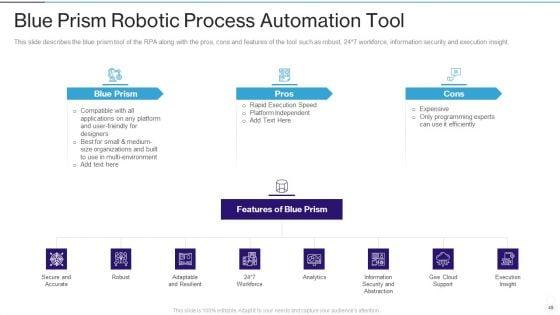 RPA_IT_Ppt_PowerPoint_Presentation_Complete_Deck_With_Slides_Slide_49.jpg