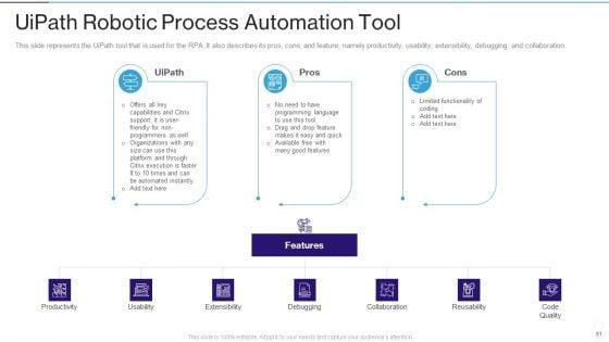 RPA_IT_Ppt_PowerPoint_Presentation_Complete_Deck_With_Slides_Slide_51.jpg