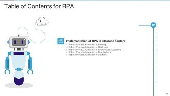 RPA_IT_Ppt_PowerPoint_Presentation_Complete_Deck_With_Slides_Slide_60.jpg