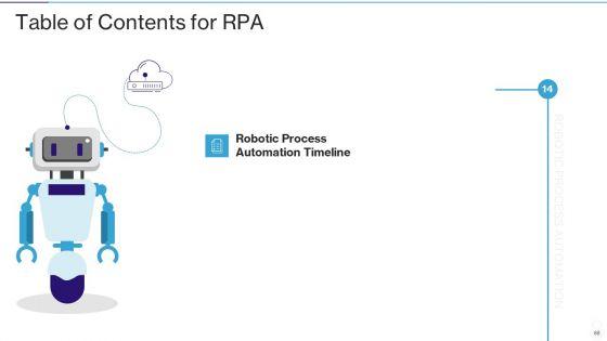 RPA_IT_Ppt_PowerPoint_Presentation_Complete_Deck_With_Slides_Slide_68.jpg