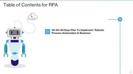RPA_IT_Ppt_PowerPoint_Presentation_Complete_Deck_With_Slides_Slide_72.jpg