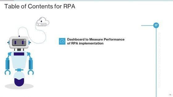 RPA_IT_Ppt_PowerPoint_Presentation_Complete_Deck_With_Slides_Slide_74.jpg
