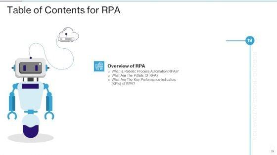 RPA_IT_Ppt_PowerPoint_Presentation_Complete_Deck_With_Slides_Slide_79.jpg