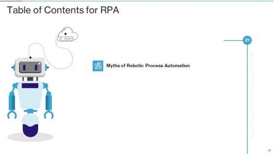 RPA_IT_Ppt_PowerPoint_Presentation_Complete_Deck_With_Slides_Slide_85.jpg
