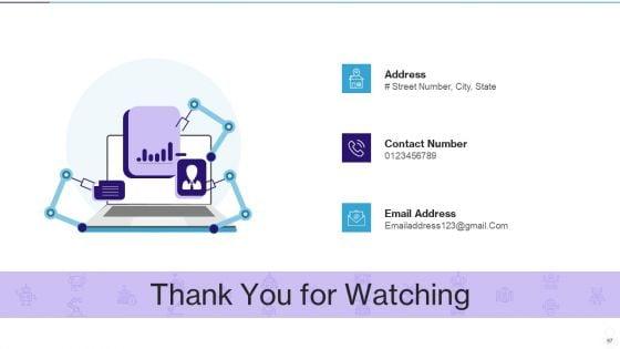 RPA_IT_Ppt_PowerPoint_Presentation_Complete_Deck_With_Slides_Slide_97.jpg