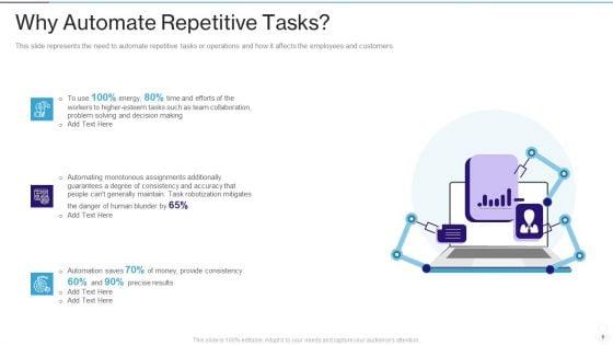 RPA_IT_Ppt_PowerPoint_Presentation_Complete_Deck_With_Slides_Slide_9.jpg