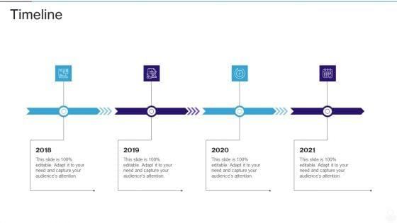 RPA_IT_Timeline_Ppt_Outline_Microsoft_PDF_Slide_1.jpg