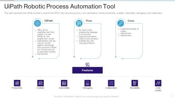 RPA_IT_Uipath_Robotic_Process_Automation_Tool_Ppt_Layouts_Microsoft_PDF_Slide_1.jpg