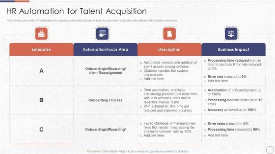 RPA_In_HR_Operations_HR_Automation_For_Talent_Acquisition_Information_PDF_Slide_1.jpg