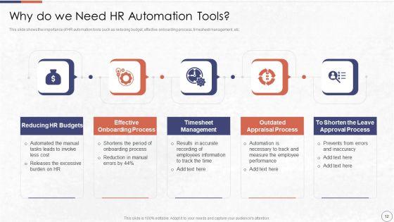 RPA_In_HR_Operations_Ppt_PowerPoint_Presentation_Complete_Deck_With_Slides_Slide_12.jpg