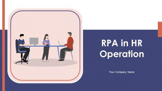 RPA_In_HR_Operations_Ppt_PowerPoint_Presentation_Complete_Deck_With_Slides_Slide_1.jpg