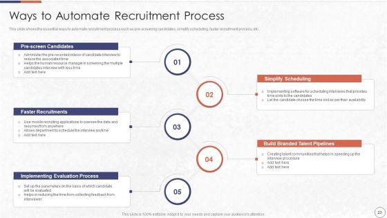 RPA_In_HR_Operations_Ppt_PowerPoint_Presentation_Complete_Deck_With_Slides_Slide_23.jpg