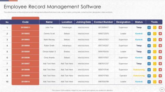 RPA_In_HR_Operations_Ppt_PowerPoint_Presentation_Complete_Deck_With_Slides_Slide_31.jpg