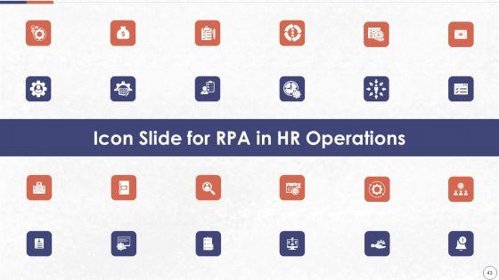 RPA_In_HR_Operations_Ppt_PowerPoint_Presentation_Complete_Deck_With_Slides_Slide_43.jpg