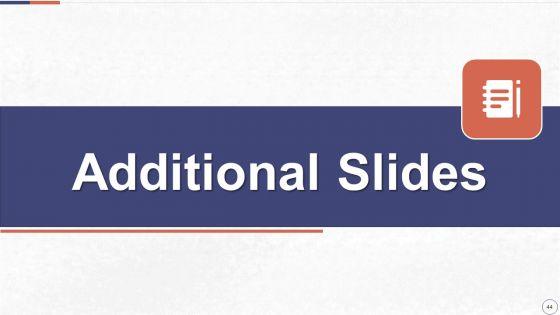 RPA_In_HR_Operations_Ppt_PowerPoint_Presentation_Complete_Deck_With_Slides_Slide_44.jpg