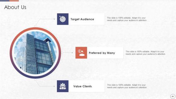 RPA_In_HR_Operations_Ppt_PowerPoint_Presentation_Complete_Deck_With_Slides_Slide_45.jpg