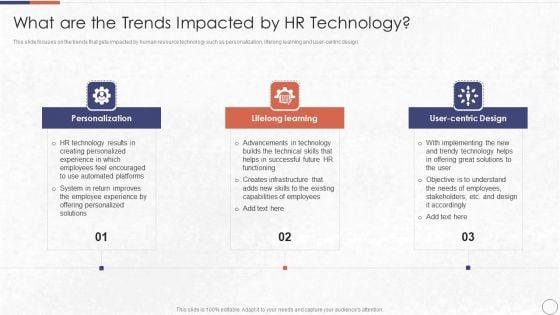 RPA_In_HR_Operations_What_Are_The_Trends_Impacted_By_HR_Technology_Microsoft_PDF_Slide_1.jpg