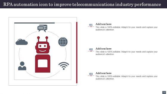 RPA_In_Telecommunications_Ppt_PowerPoint_Presentation_Complete_Deck_With_Slides_Slide_17.jpg