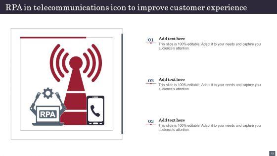 RPA_In_Telecommunications_Ppt_PowerPoint_Presentation_Complete_Deck_With_Slides_Slide_19.jpg