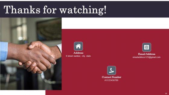 RPA_In_Telecommunications_Ppt_PowerPoint_Presentation_Complete_Deck_With_Slides_Slide_20.jpg