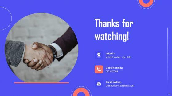 RPA_Power_Automation_Ppt_PowerPoint_Presentation_Complete_Deck_With_Slides_Slide_19.jpg
