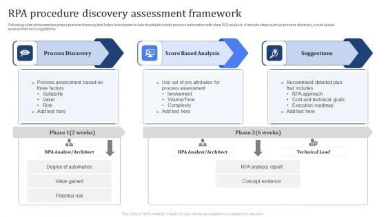 RPA_Procedure_Discovery_Assessment_Framework_Information_PDF_Slide_1.jpg