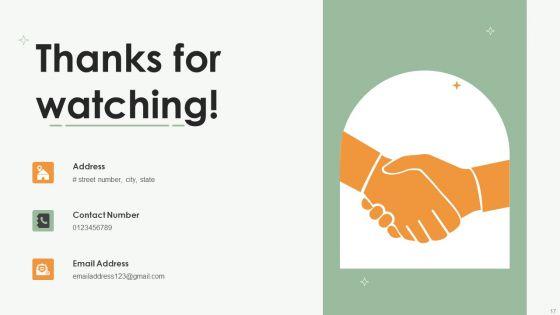 RPO_Hiring_Ppt_PowerPoint_Presentation_Complete_Deck_With_Slides_Slide_17.jpg