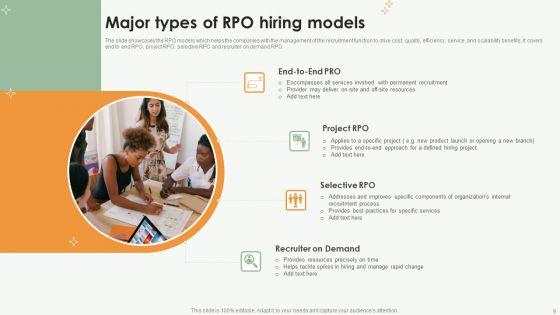 RPO_Hiring_Ppt_PowerPoint_Presentation_Complete_Deck_With_Slides_Slide_9.jpg
