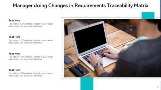 RTM_Business_Objective_Ppt_PowerPoint_Presentation_Complete_Deck_With_Slides_Slide_3.jpg