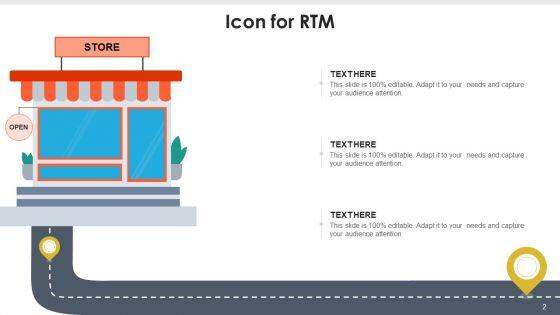 RTM_Icon_Route_Location_Ppt_PowerPoint_Presentation_Complete_Deck_With_Slides_Slide_2.jpg
