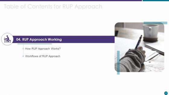 RUP_Approach_Ppt_PowerPoint_Presentation_Complete_With_Slides_Slide_17.jpg