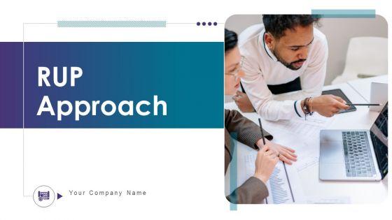 RUP_Approach_Ppt_PowerPoint_Presentation_Complete_With_Slides_Slide_1.jpg