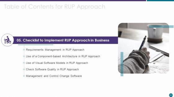 RUP_Approach_Ppt_PowerPoint_Presentation_Complete_With_Slides_Slide_21.jpg