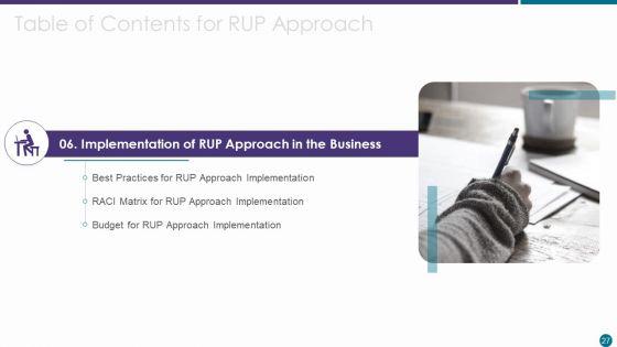RUP_Approach_Ppt_PowerPoint_Presentation_Complete_With_Slides_Slide_27.jpg