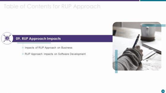 RUP_Approach_Ppt_PowerPoint_Presentation_Complete_With_Slides_Slide_38.jpg