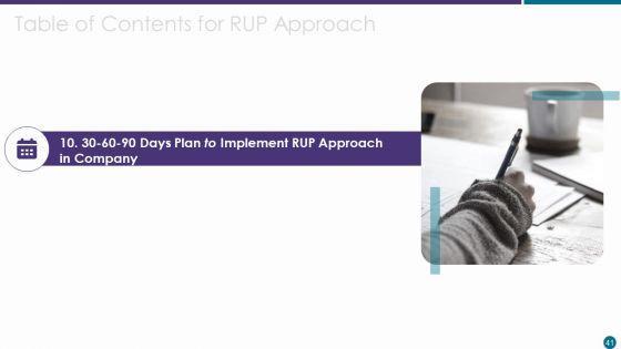 RUP_Approach_Ppt_PowerPoint_Presentation_Complete_With_Slides_Slide_41.jpg