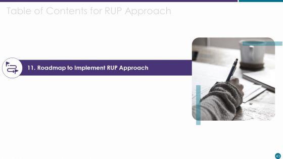 RUP_Approach_Ppt_PowerPoint_Presentation_Complete_With_Slides_Slide_43.jpg