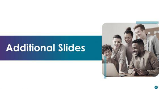 RUP_Approach_Ppt_PowerPoint_Presentation_Complete_With_Slides_Slide_46.jpg