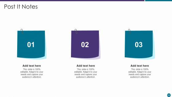 RUP_Approach_Ppt_PowerPoint_Presentation_Complete_With_Slides_Slide_52.jpg