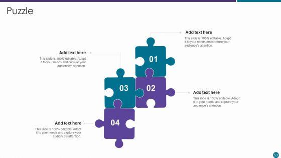 RUP_Approach_Ppt_PowerPoint_Presentation_Complete_With_Slides_Slide_53.jpg
