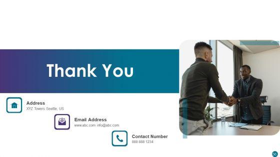RUP_Approach_Ppt_PowerPoint_Presentation_Complete_With_Slides_Slide_56.jpg