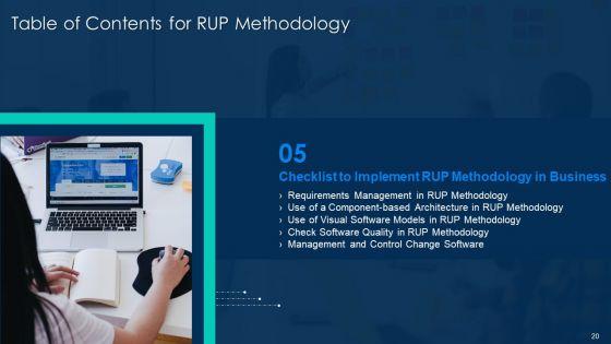 RUP_Methodology_PowerPoint_Template_Ppt_PowerPoint_Presentation_Complete_Deck_With_Slides_Slide_20.jpg