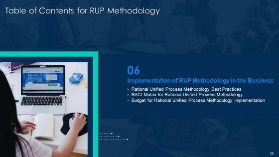RUP_Methodology_PowerPoint_Template_Ppt_PowerPoint_Presentation_Complete_Deck_With_Slides_Slide_26.jpg